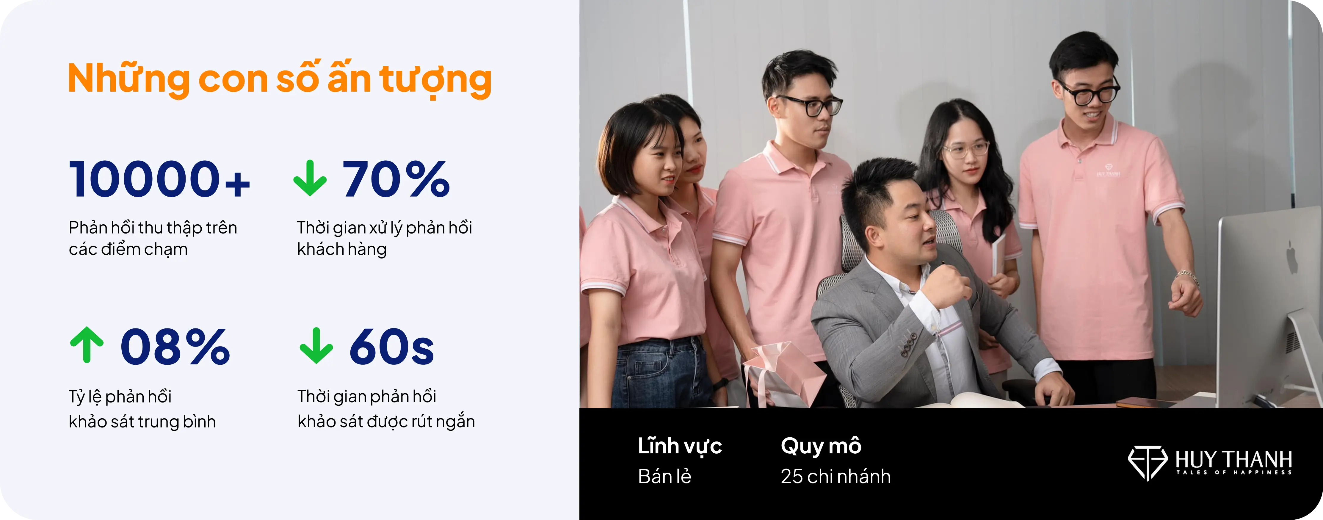 Group 44897 (1).webp