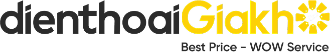 logo-customer