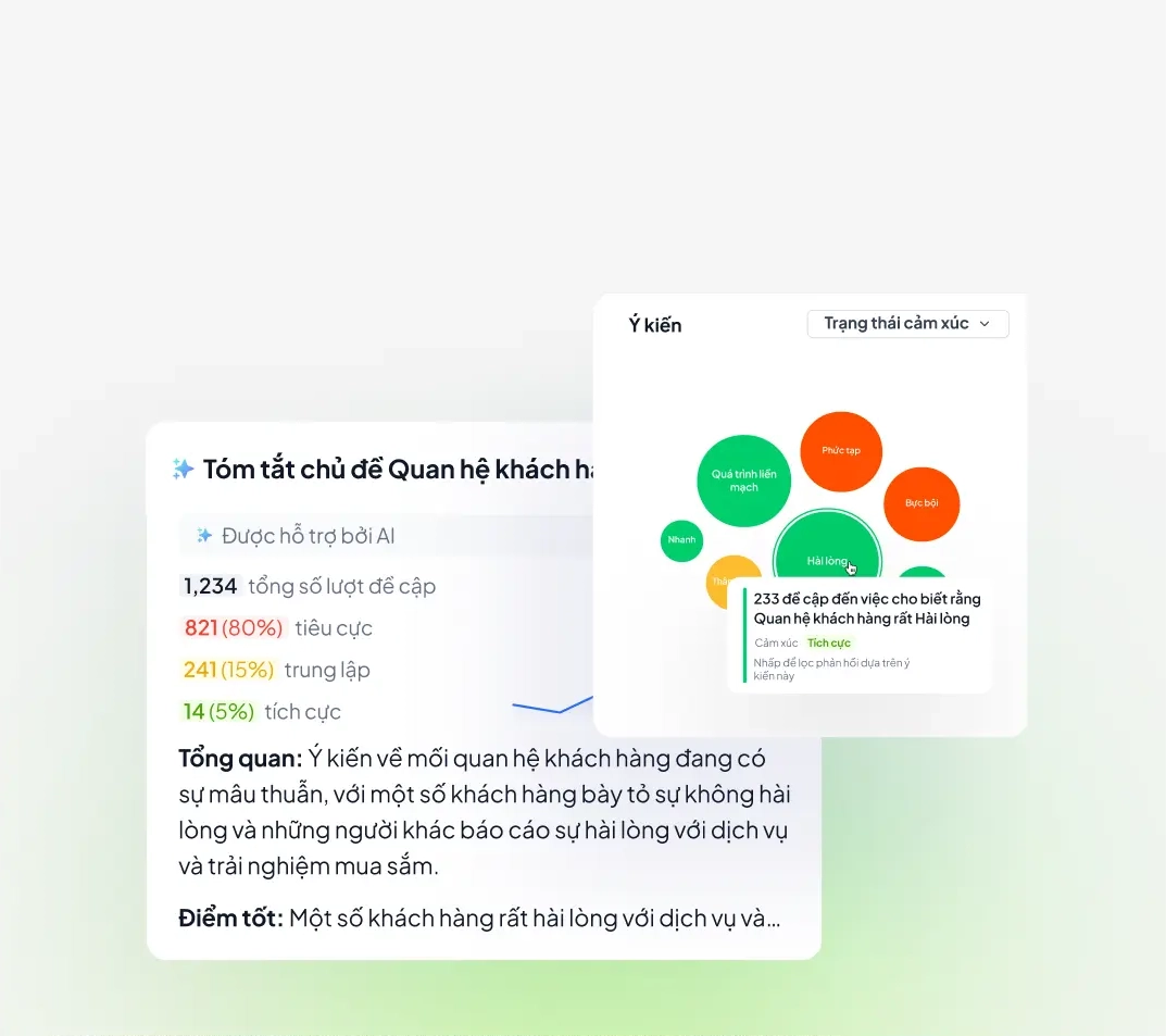 Group_45020_a81aa22910