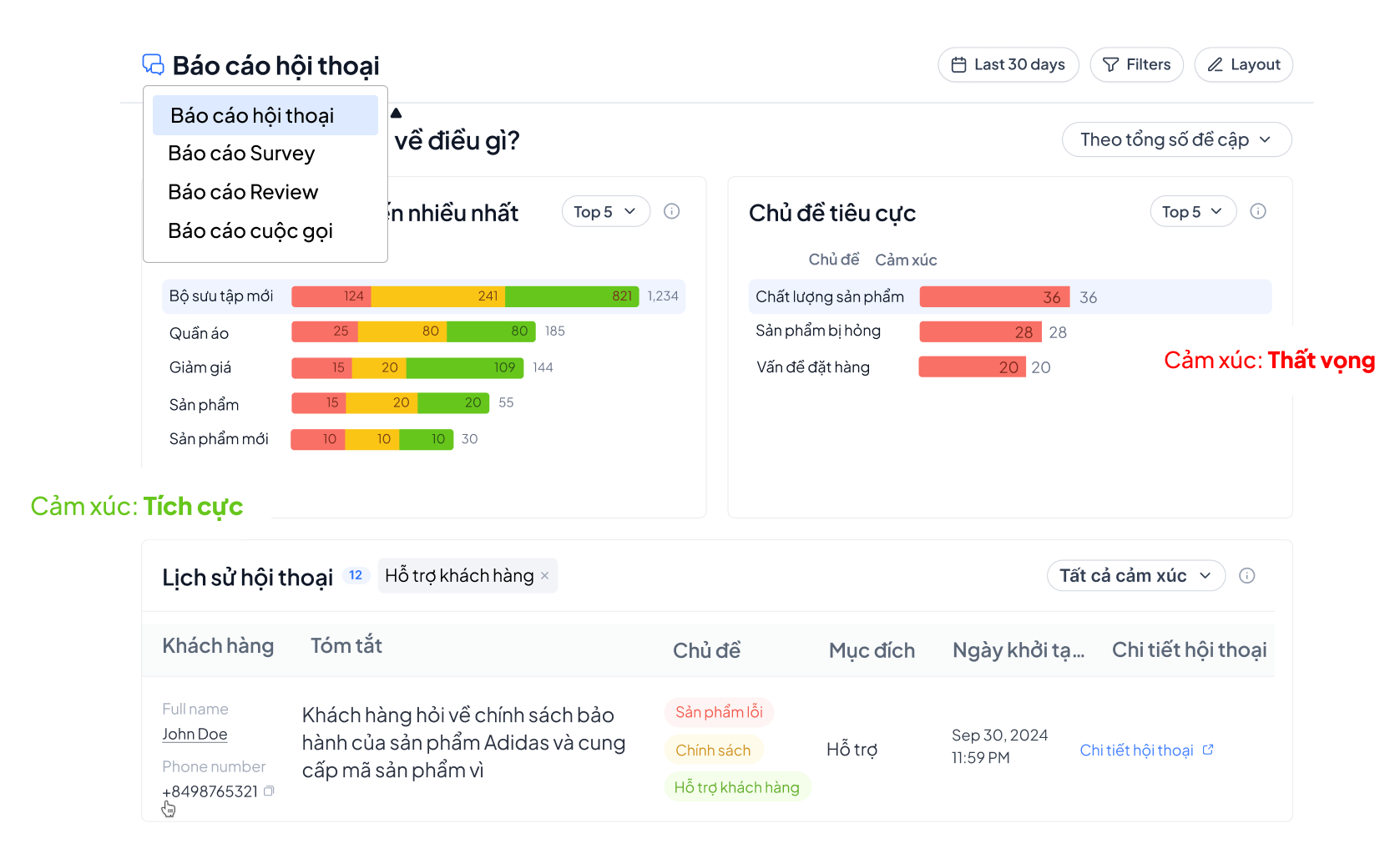 Group_45069_1dec4dd4d2