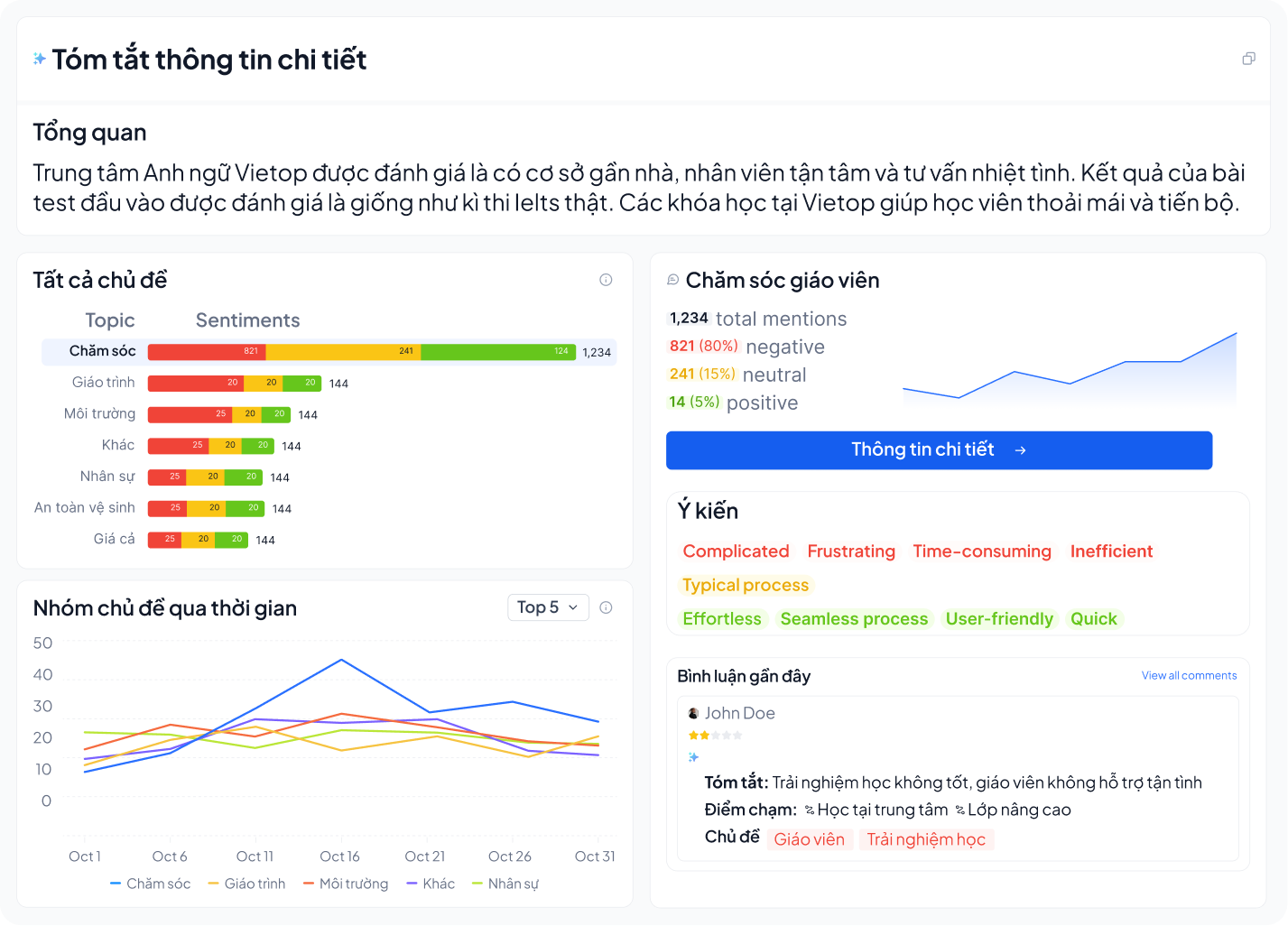 Group_45089_c54a1d0867