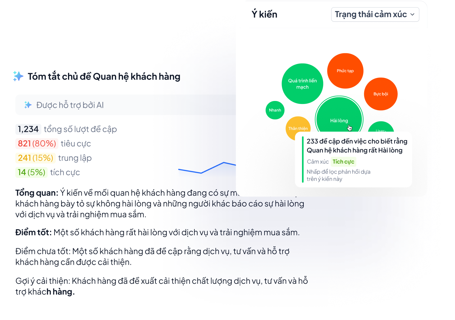 Group_45090_3c08ab91c7