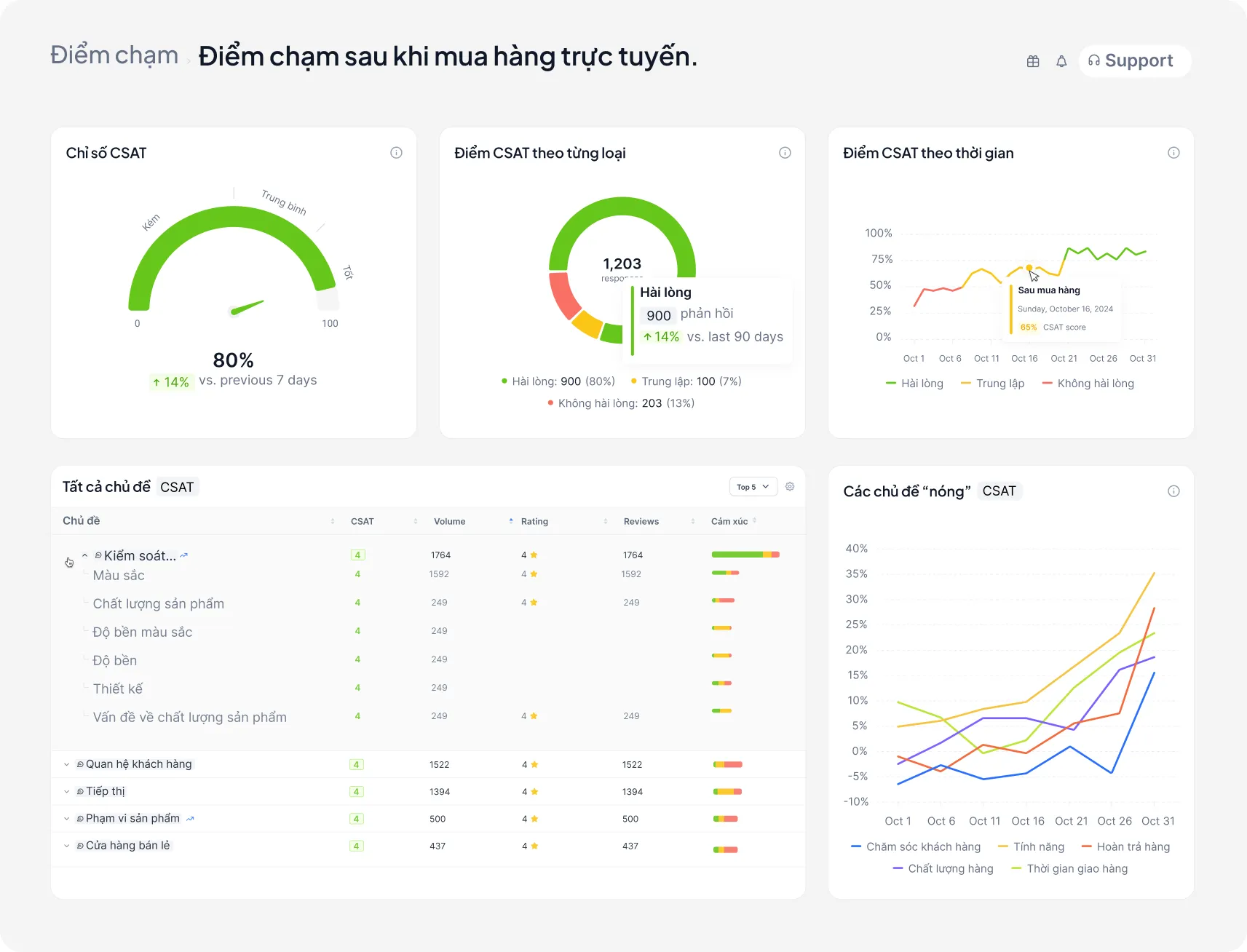 Group_45103_8d79522acb