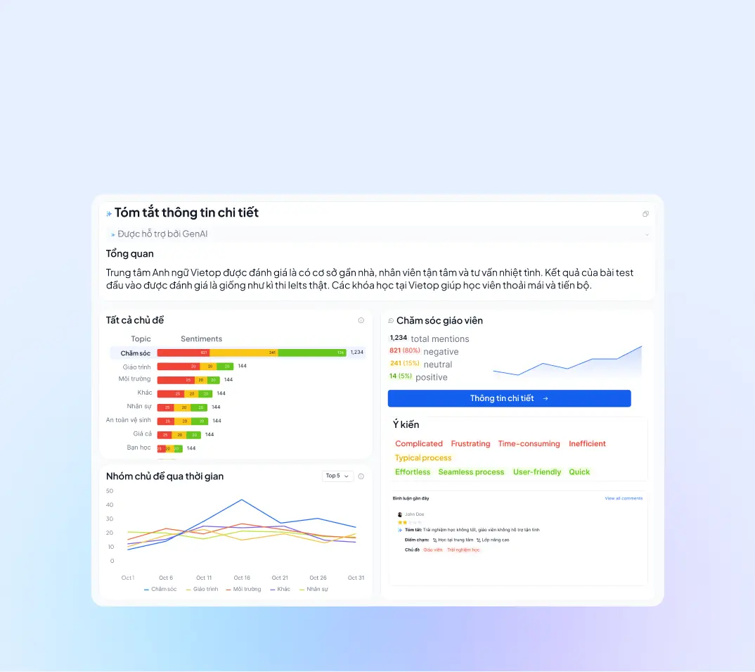 Group_45126_520c2e42a6