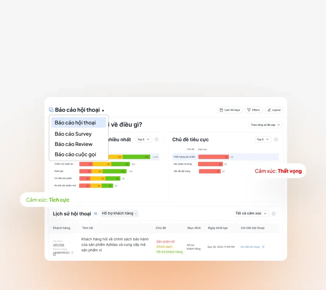 Group_45127_8689c7a1b8