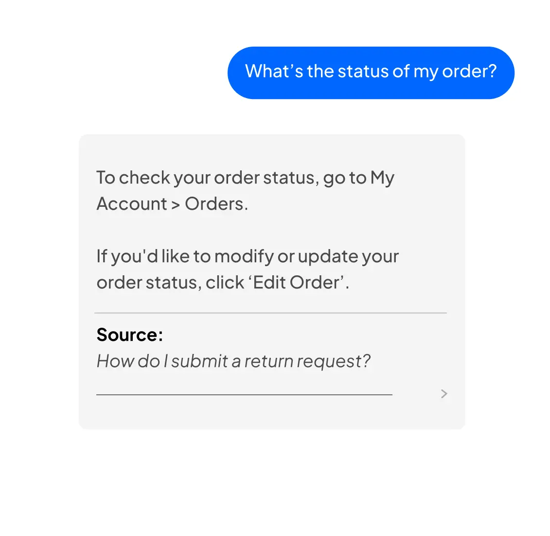 Group_45197_464f82c1df