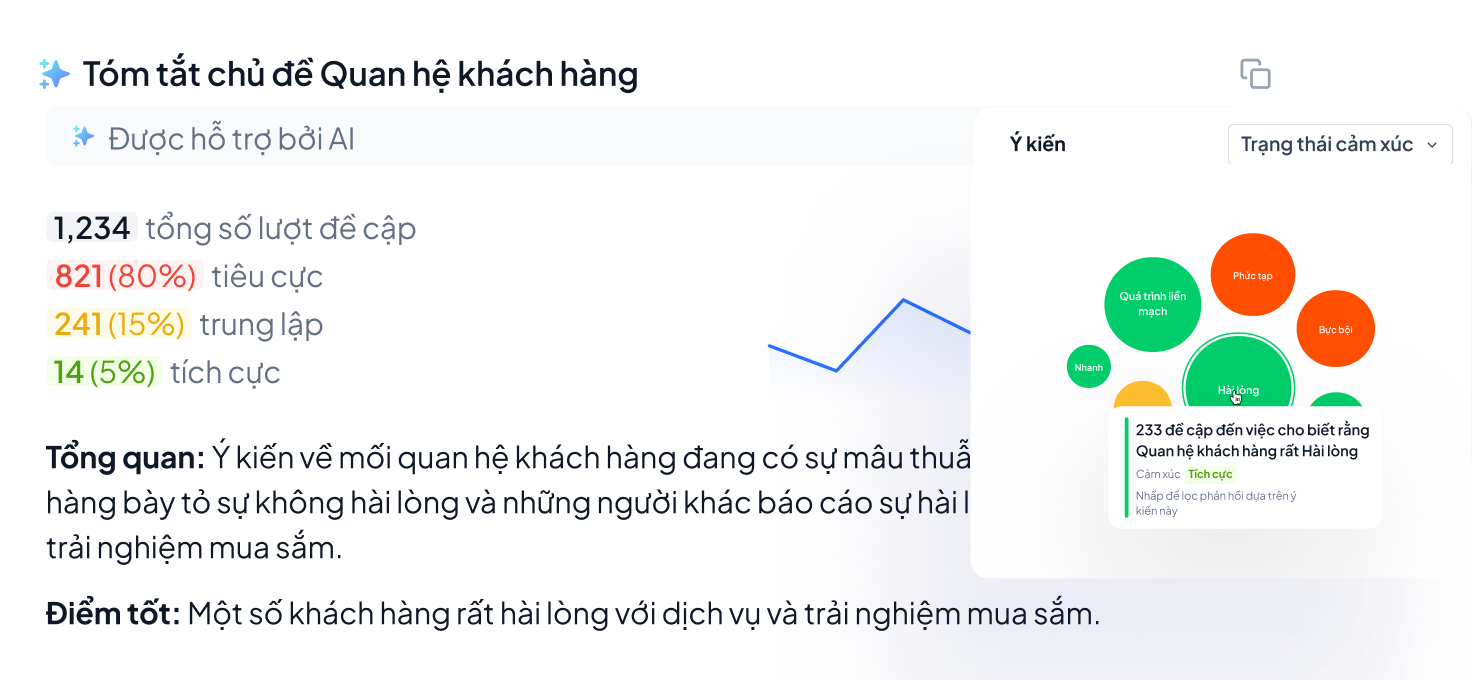 Group_45225_1_1_0bb8f5b3e3