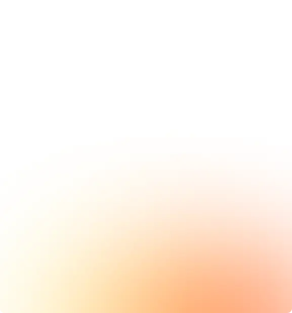 Rectangle_24645_7e3082e292