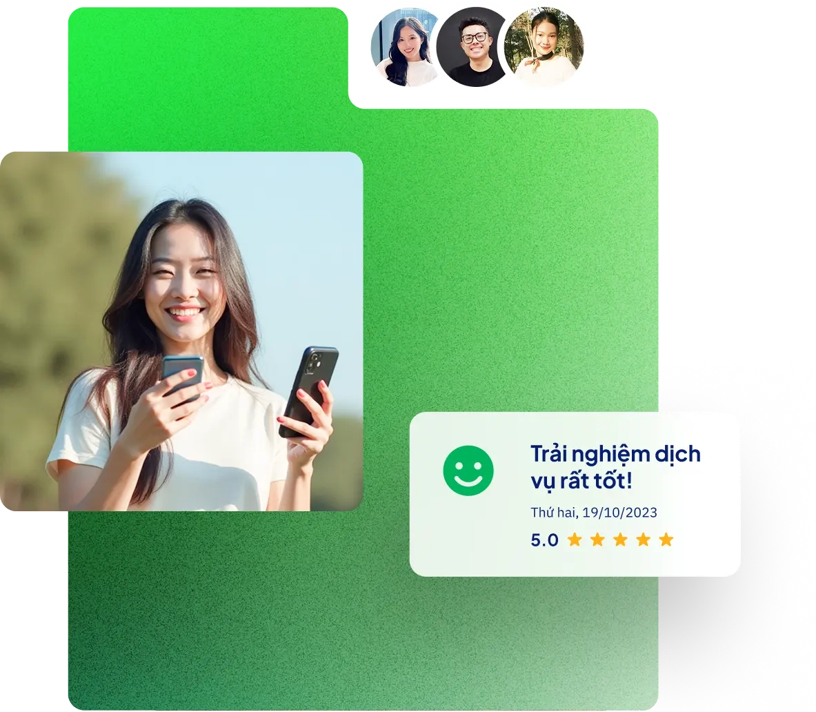 Group_45253_de2160b217