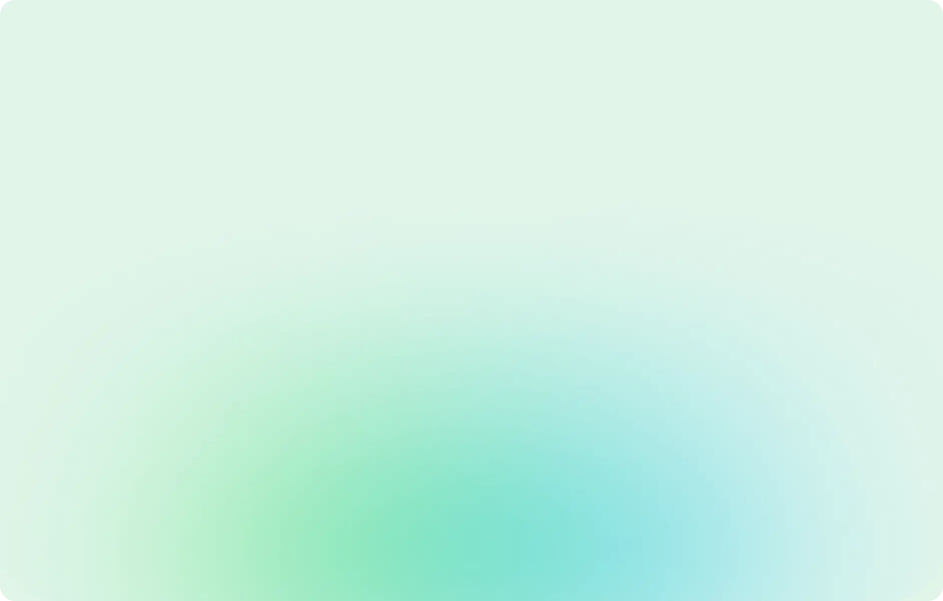 Group_45329_a5e23ff6a9