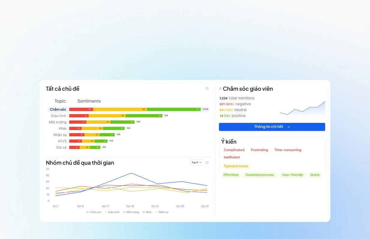 Group_45454_455ba77596