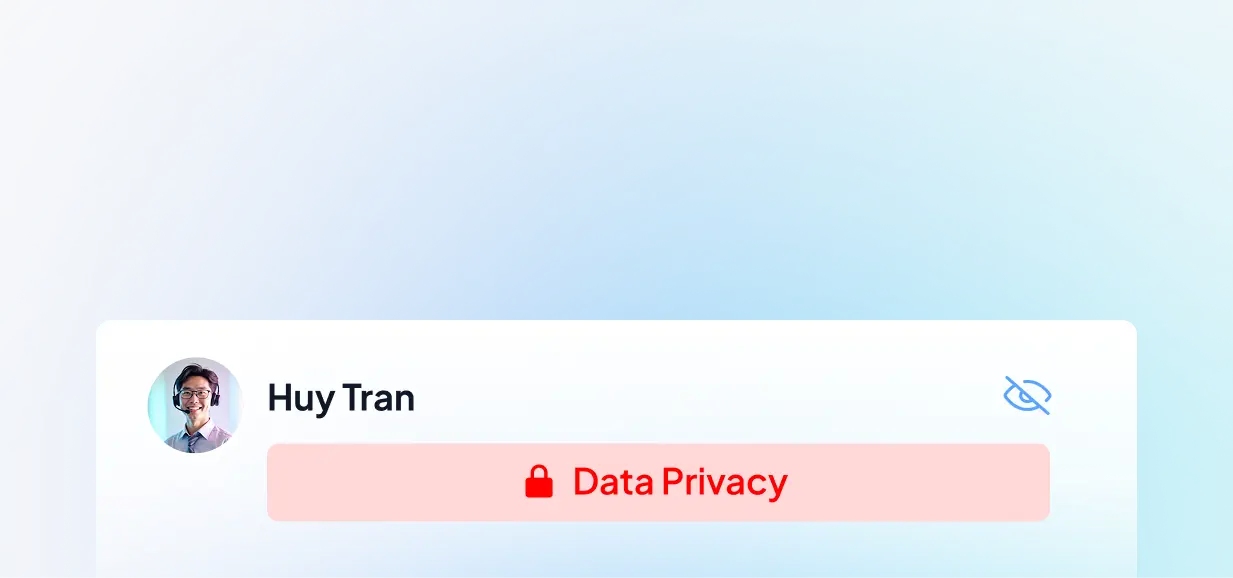 Group_45455_66b2169b4d