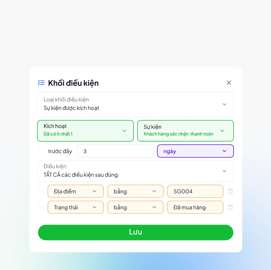 Group_45476_3b927b7a7a