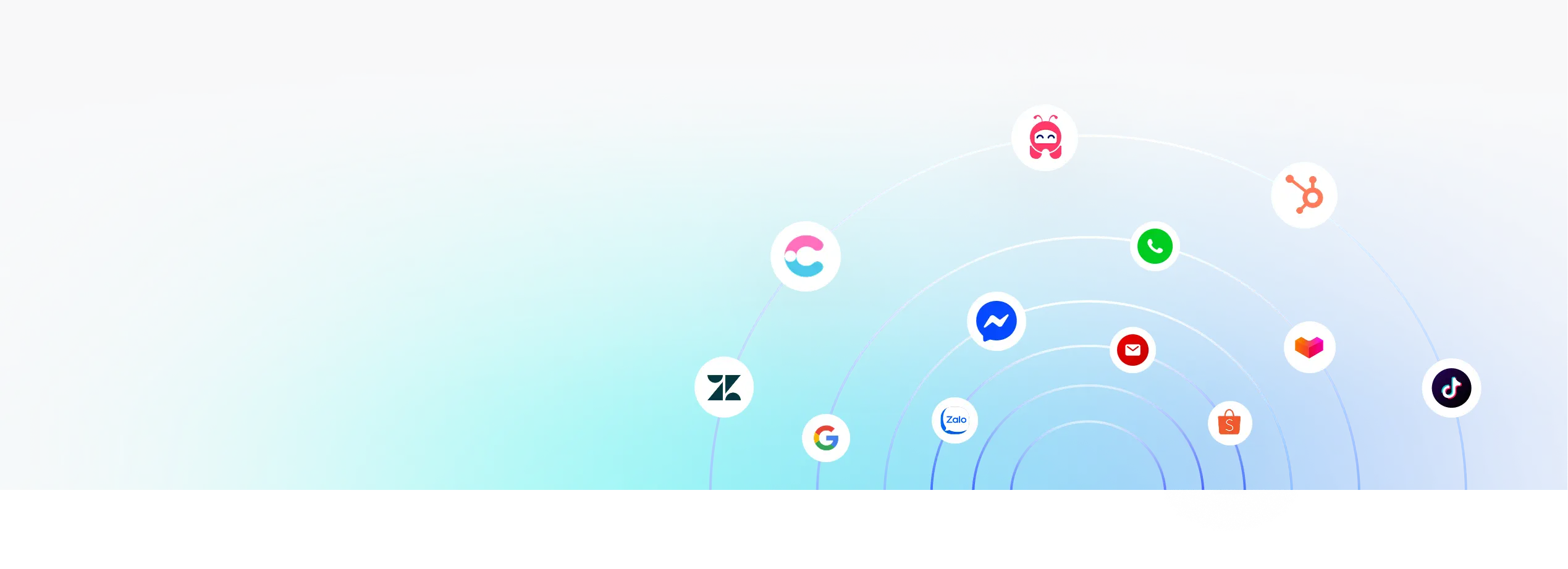 Group_45487_144c0254e0