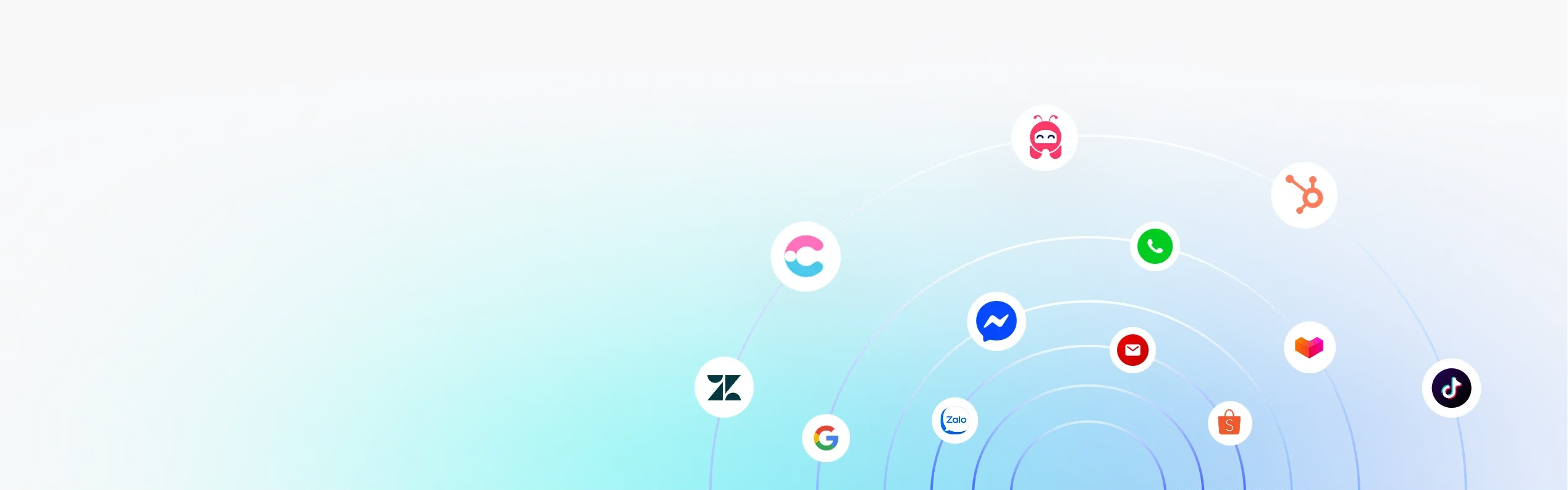 Group_45487_1_6571708782