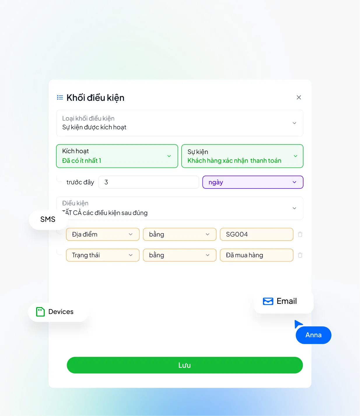 Group_45488_3630c2180c