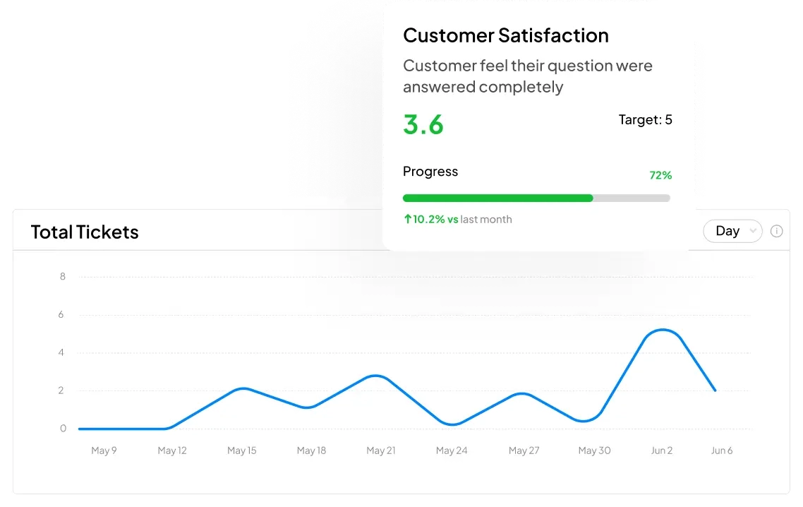 Group_45499_54c3870f11