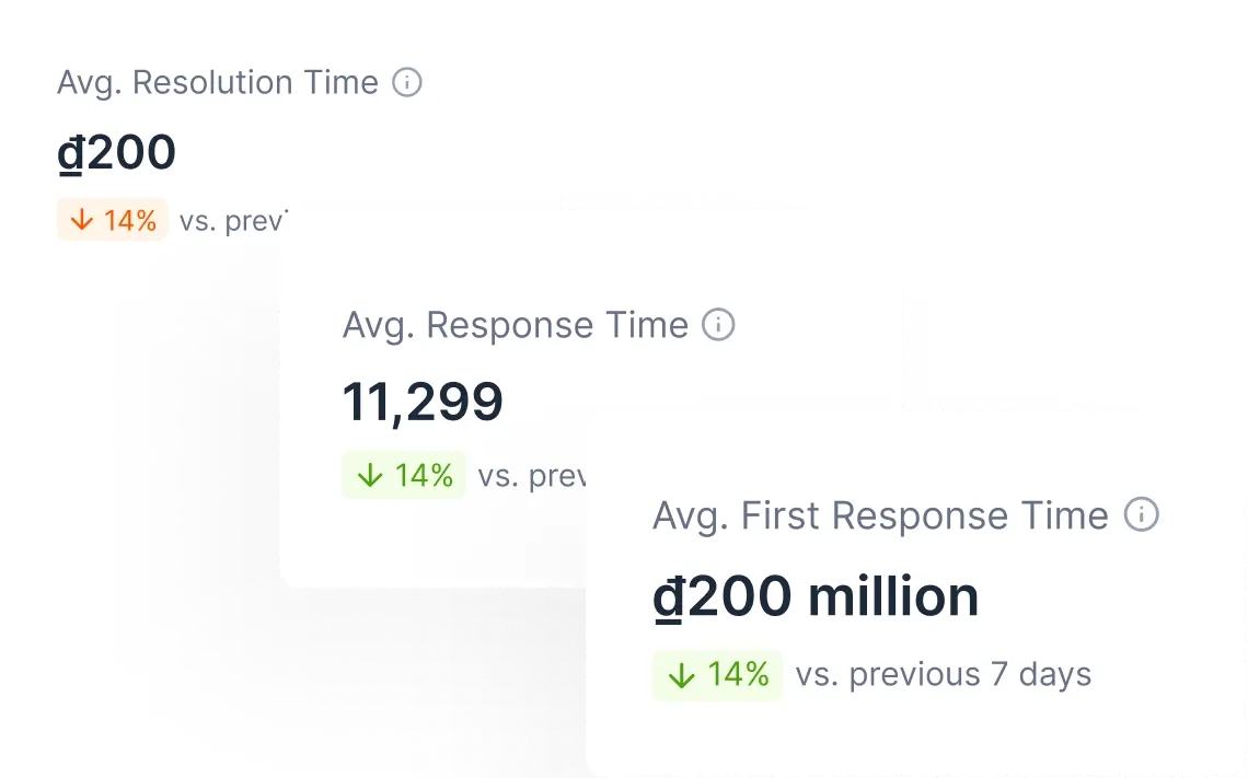 Group_45500_7164900724