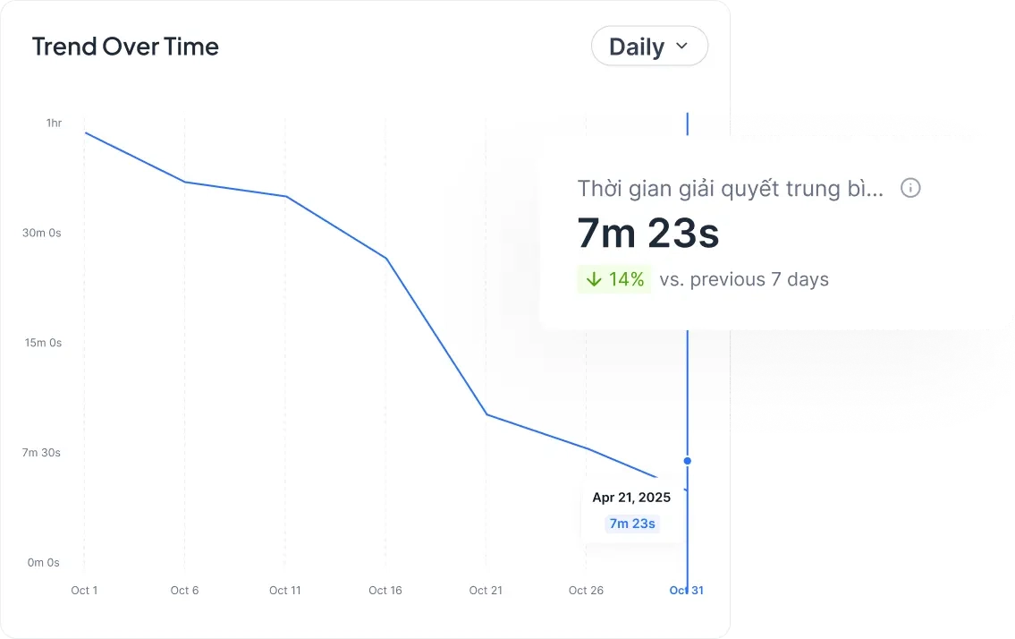 Group_45501_1cc89f0f6b