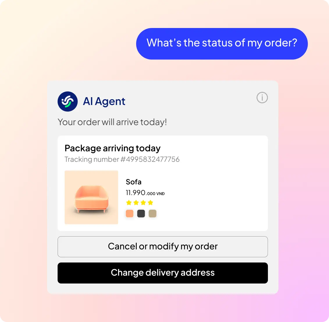 Group_45636_86bc64ea51