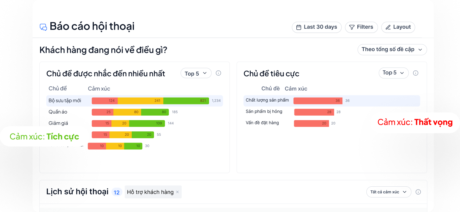 Group_45645_49c71a6f8e