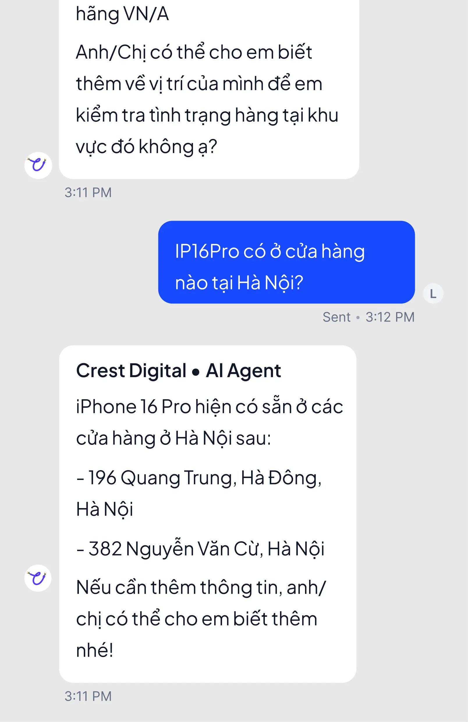 product-detail-highlights-metrics-image