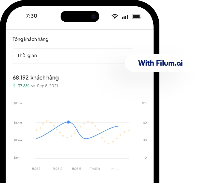 Group_46298_923a57484e