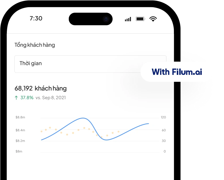 Group_46298_f99147f89e