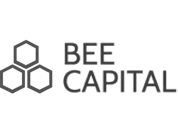 Group_46398_9d140a6f8f