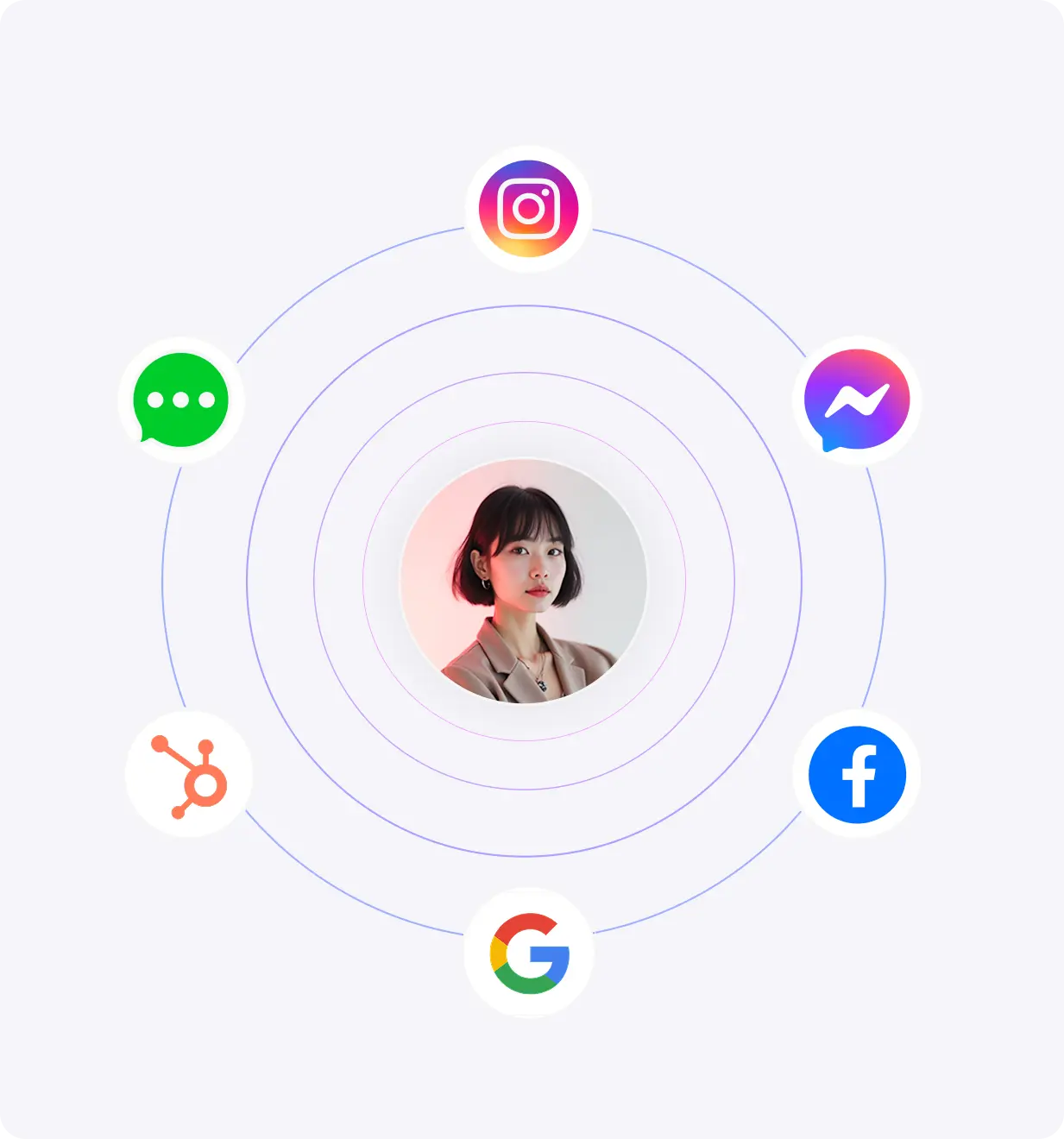 Phân tích data thật sự đáng giá