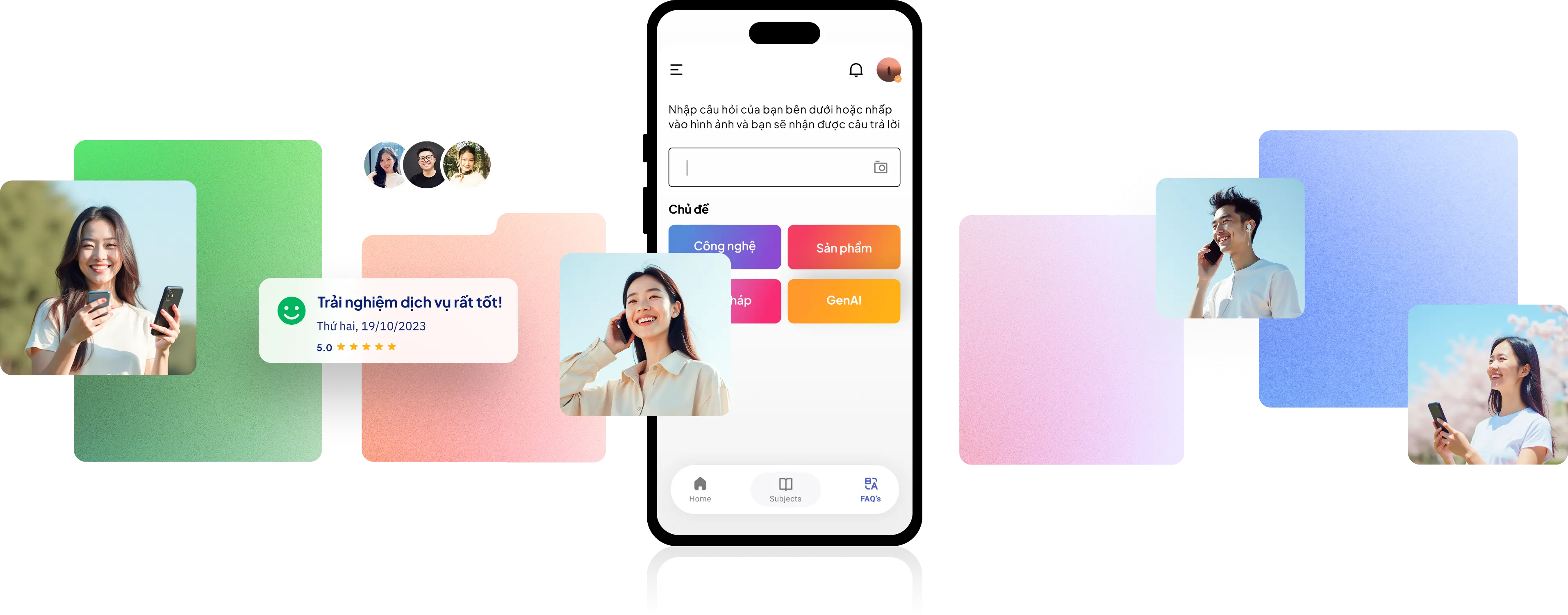 Group_46493_a7605f12b9