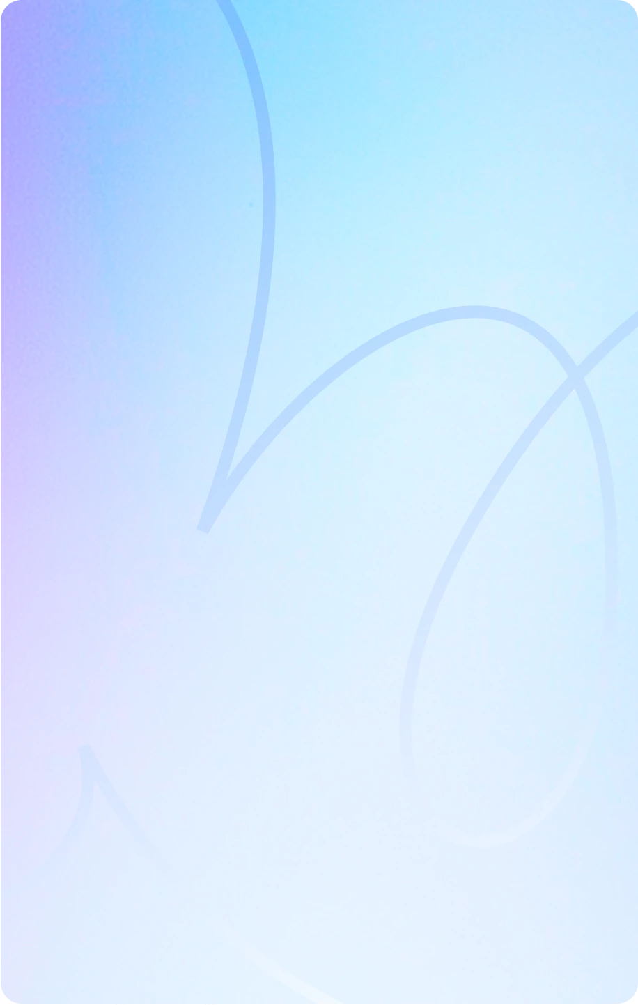 Case study AI thực chiến nhất