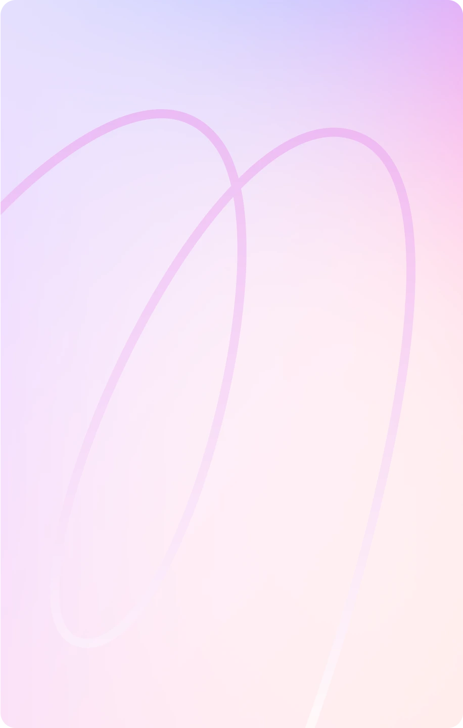 Diễn giả tầm cỡ ngành CX