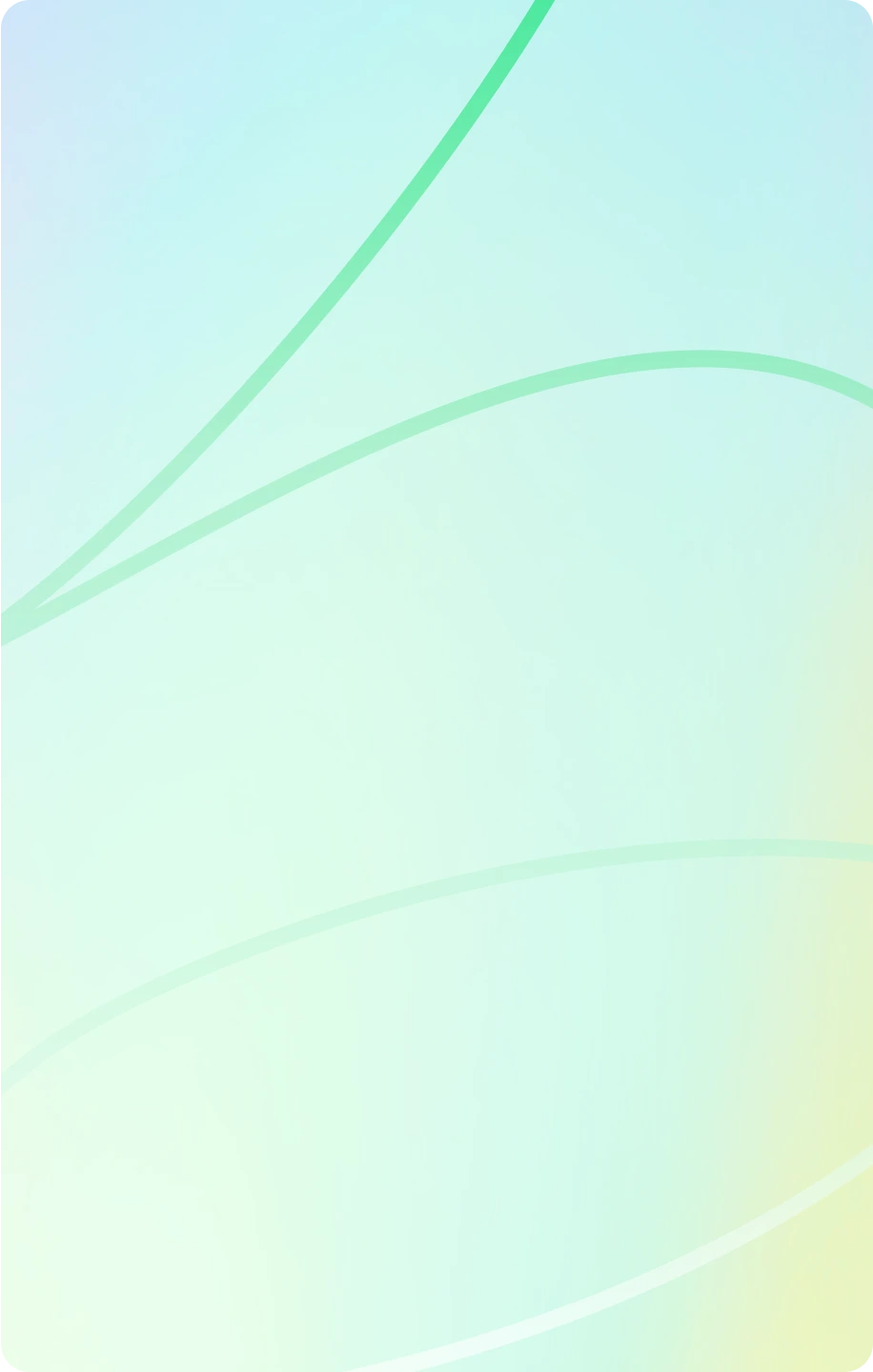 Insight độc quyền về ngành