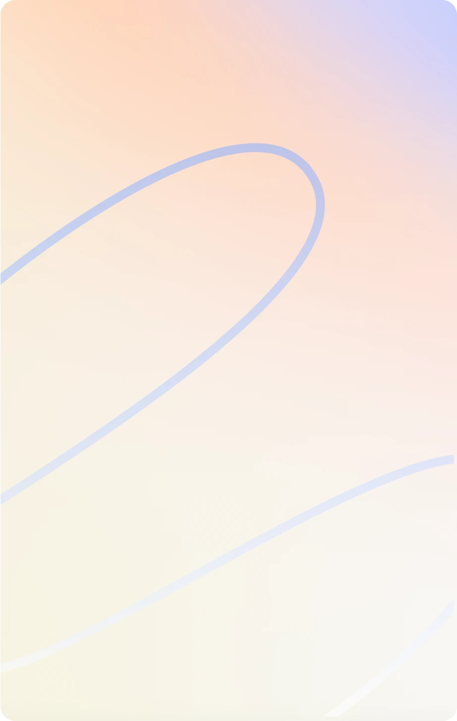 Bộ sách chuyên sâu về Agentic AI