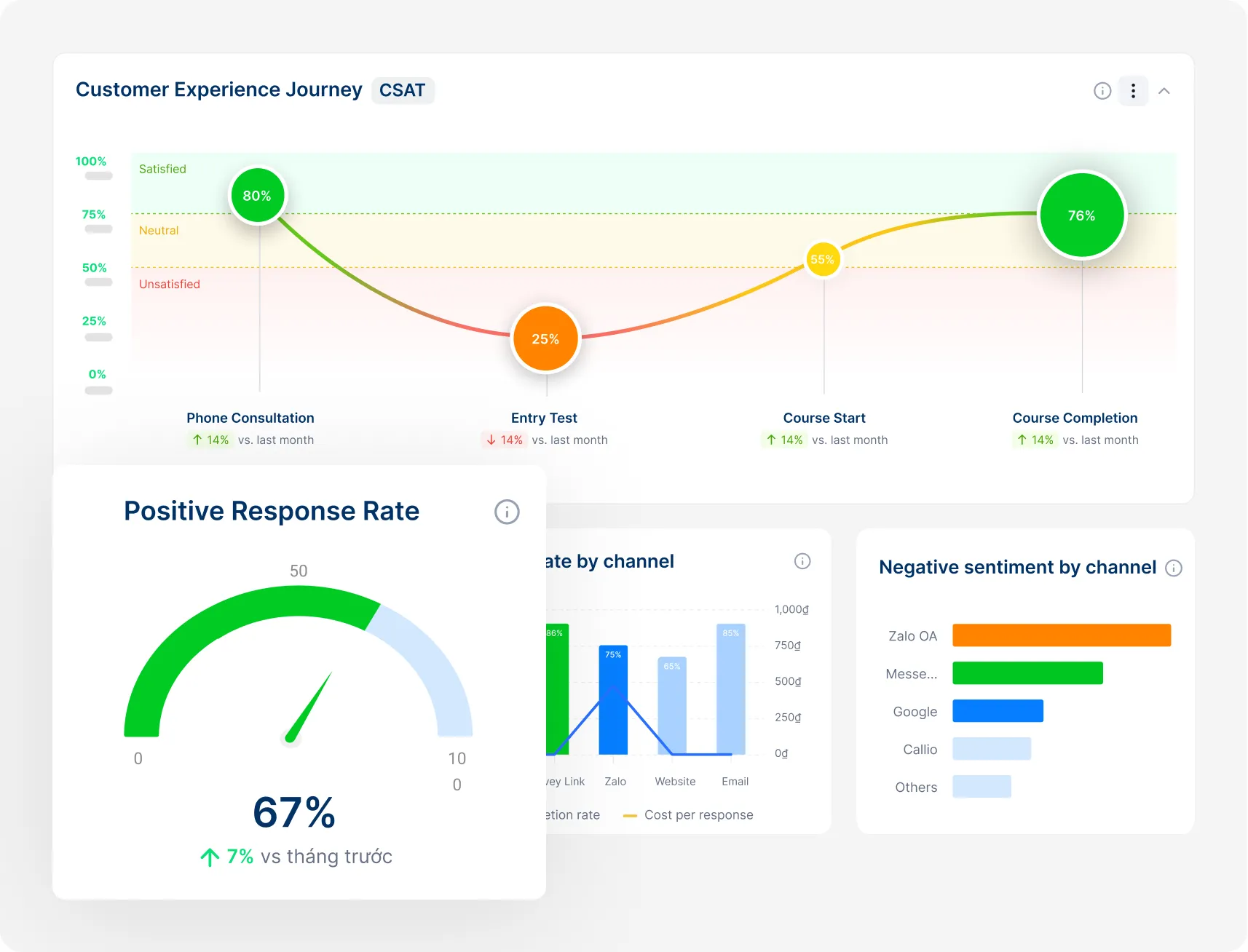 Group_46709_fbacbbee74