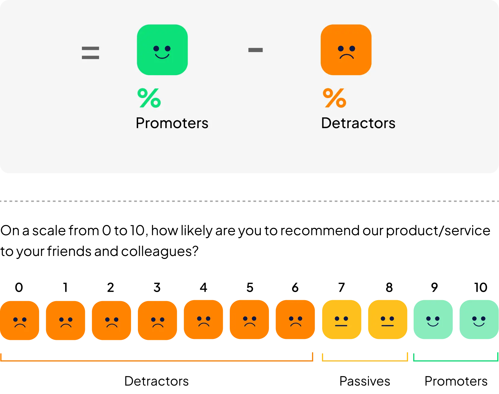 Group_46716_1ca52b17cc