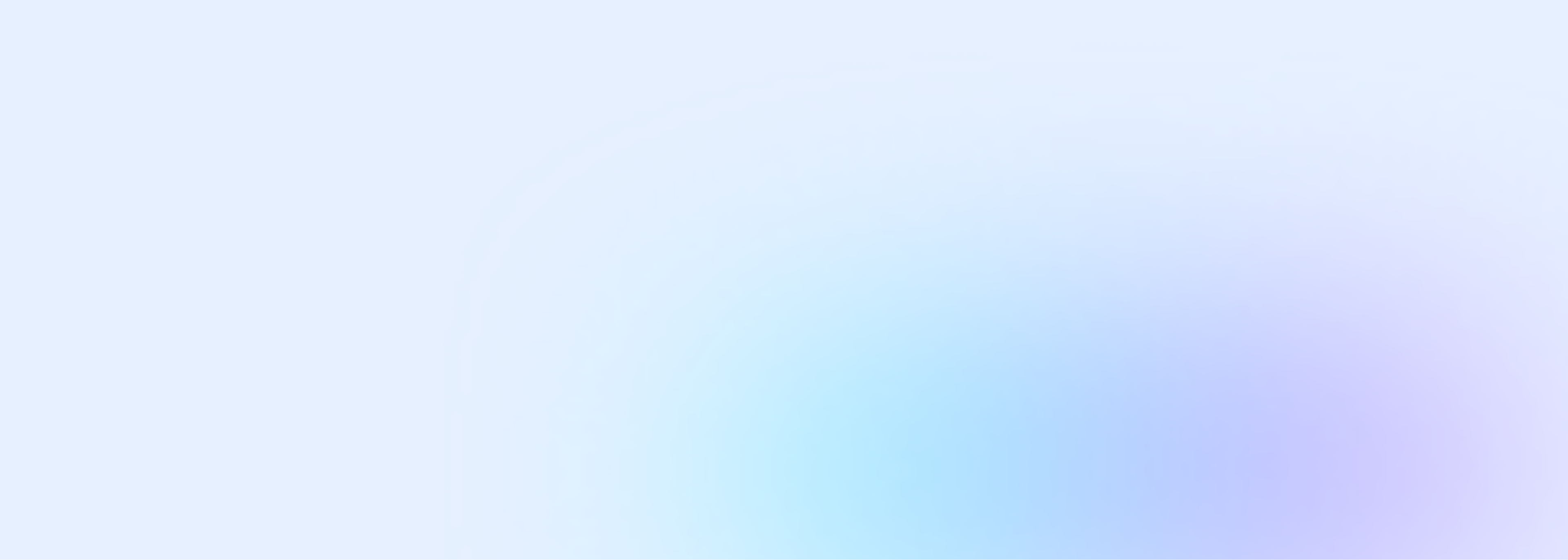 Group_46723_901c02a80a