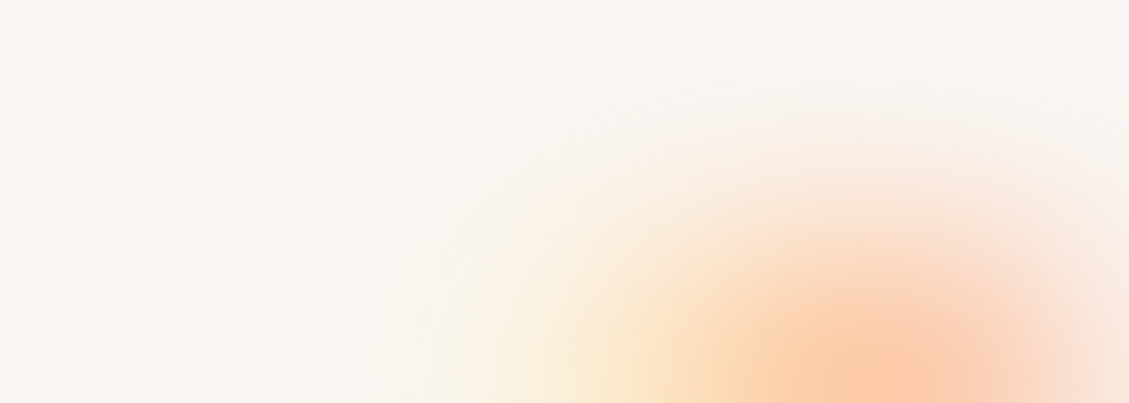 Group_46726_df0e723d15