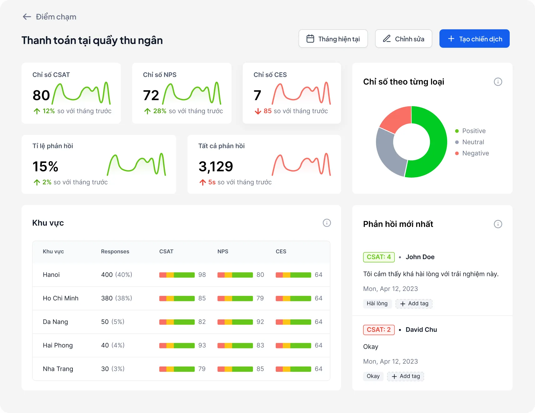 Group_46727_5dc10421d0