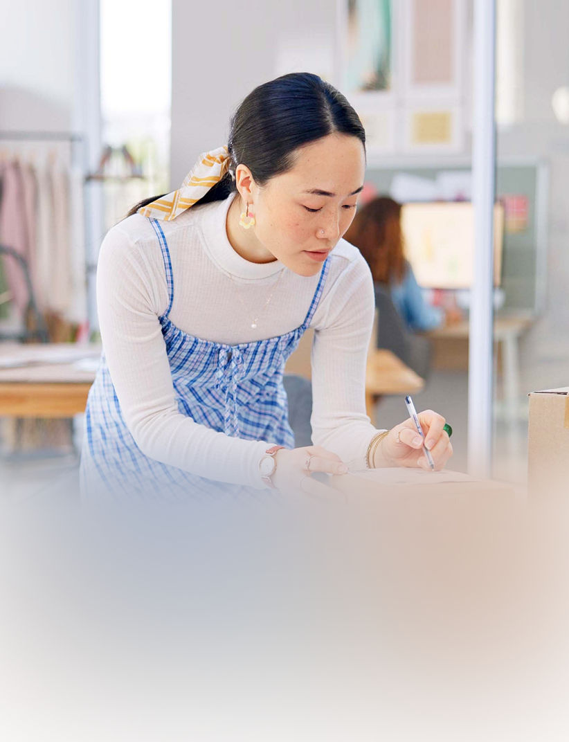 80% tổ chức dự đoán sẽ đặt trải nghiệm khách hàng (CX) làm yếu tố cạnh tranh