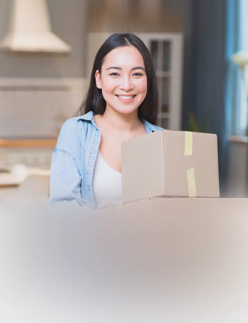 Cá nhân hóa trải nghiệm mua hàng khiến 60% người tiêu dùng trở thành khách hàng trung thành