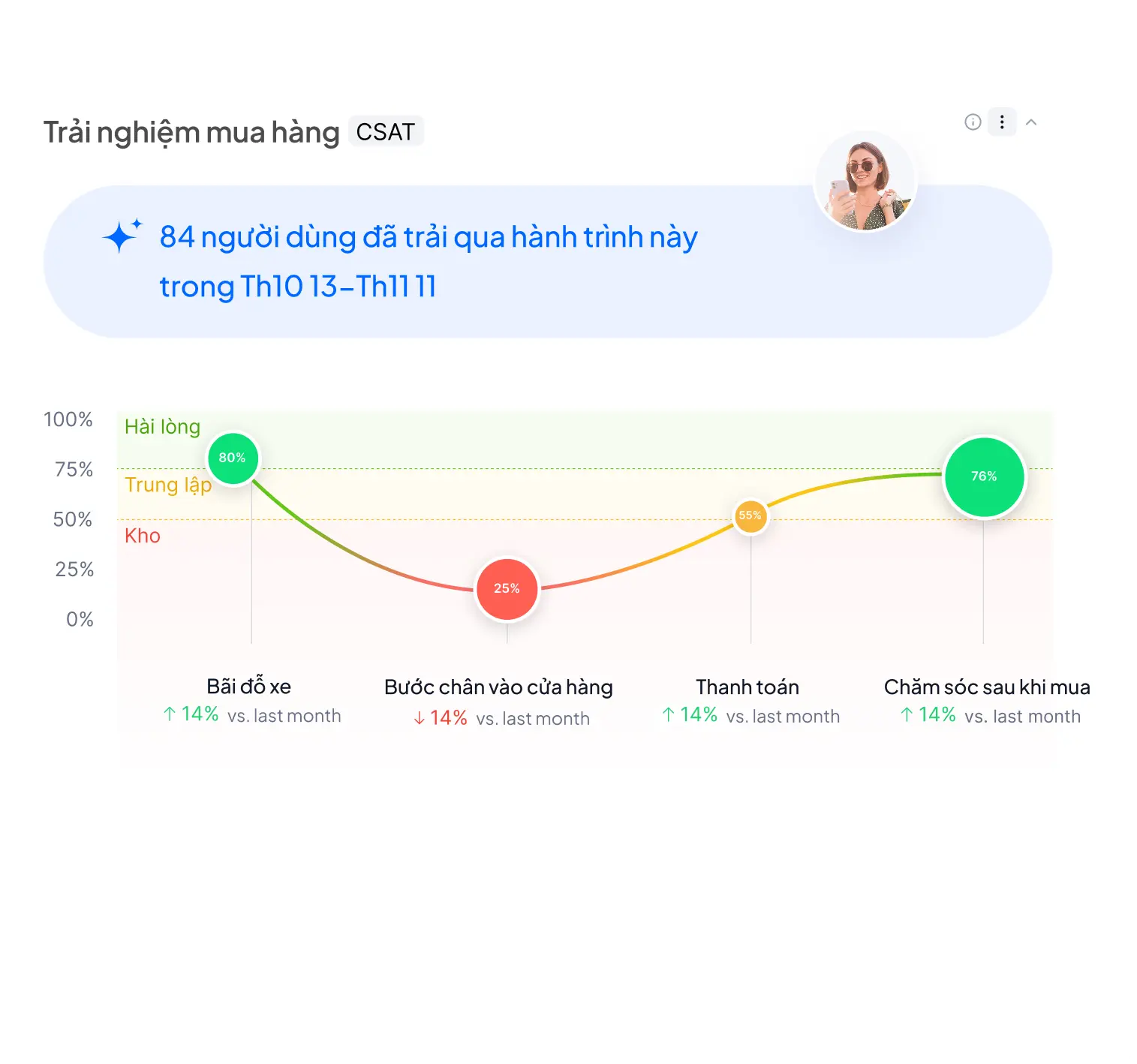 Group_46791_95911e241c