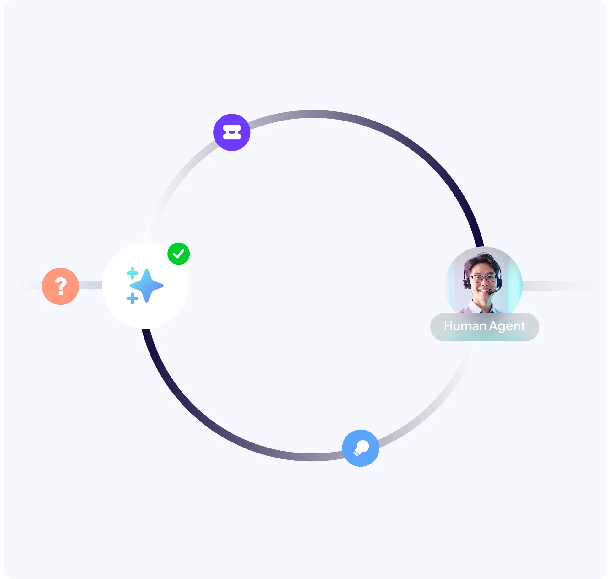 Group_46813_f43c851c7b