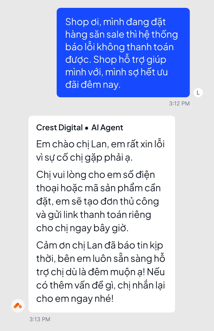 product-detail-highlights-metrics-image