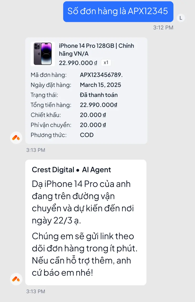 product-detail-highlights-metrics-image