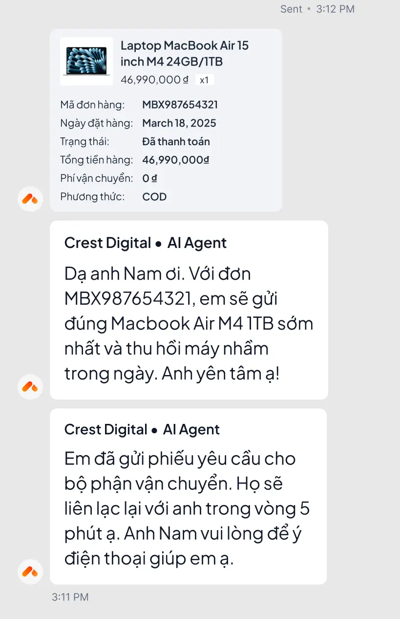 product-detail-highlights-metrics-image