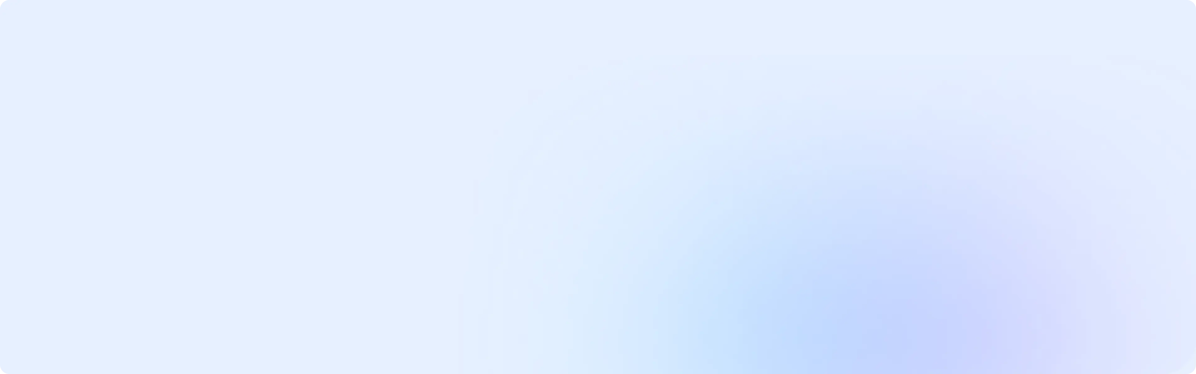 Group_46847_6c4262ce17