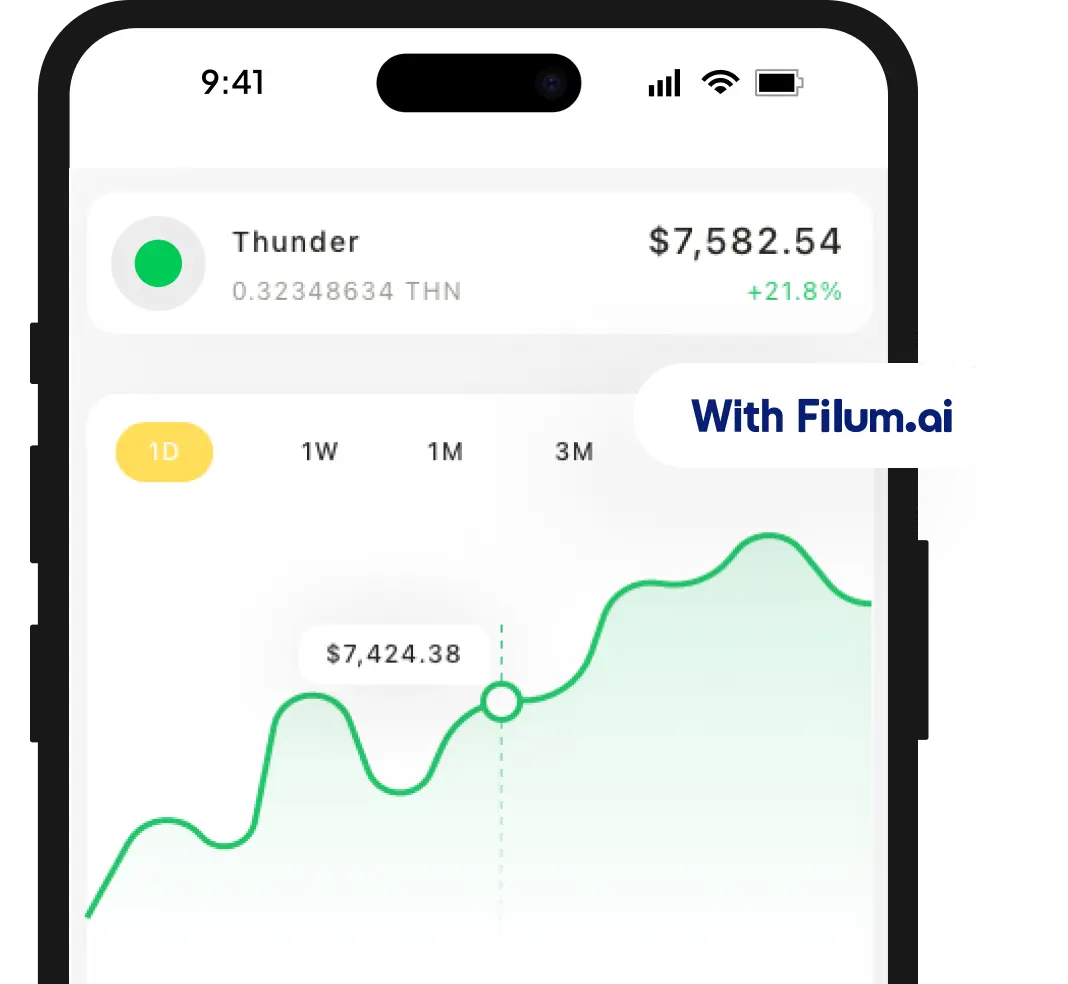 Group_46860_2c1ba566a9