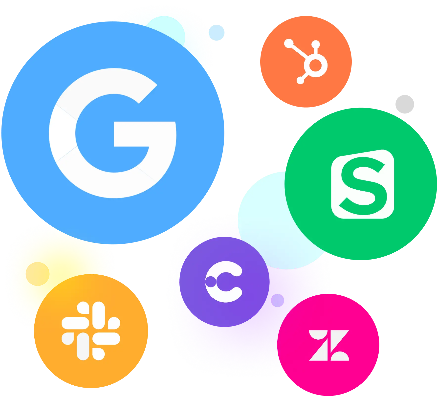 Group_46886_5f798fcf54